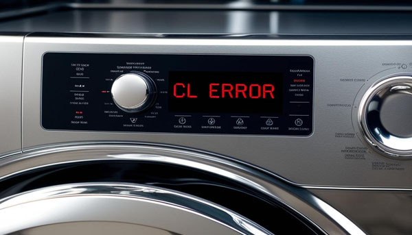 sửa lỗi cl máy giặt panasonic