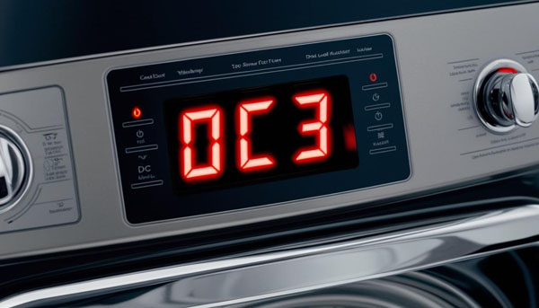 sửa lỗi dc3 máy giặt samsung