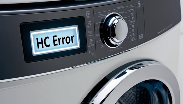 sửa lỗi hc máy giặt samsung