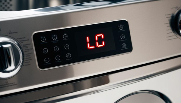 sửa lỗi lc máy giặt samsung