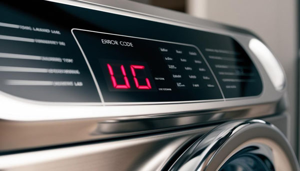 sửa lỗi uc máy giặt samsung