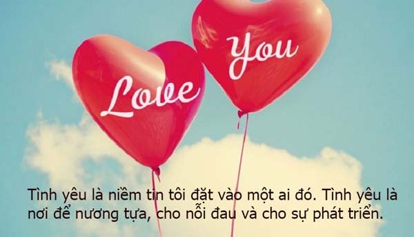 tìm hiểu 1+1 bằng mấy trong tình yêu