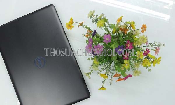 Ý nghĩa 3579 trong tình yêu là gì