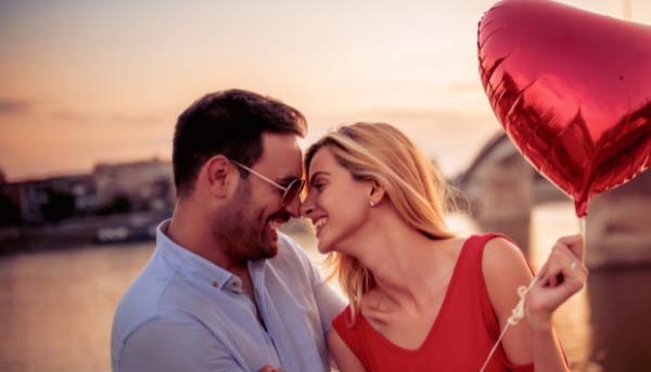 tìm hiểu 4 tế trong tình yêu là gì