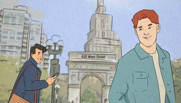 tìm hiểu 420 trong tình yêu là gì