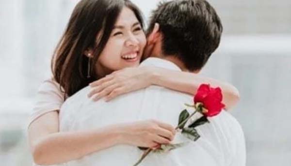 6 biết trong tình yêu là gì? Tại sao là của phái nữ