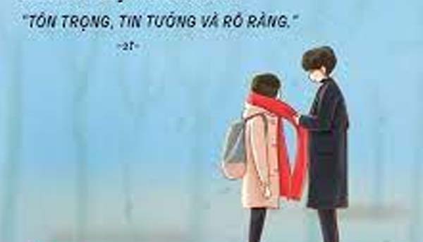 tìm hiểu boss trong tình yêu là gì