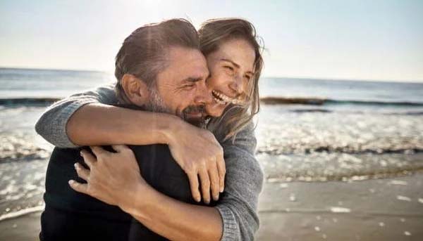 Dominant trong tình yêu là gì? Tìm hiểu ýs nghĩa