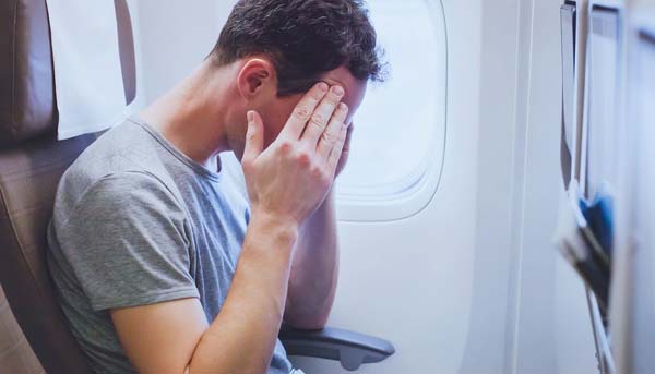 tìm hiểu euphoria trong tình yêu là gì