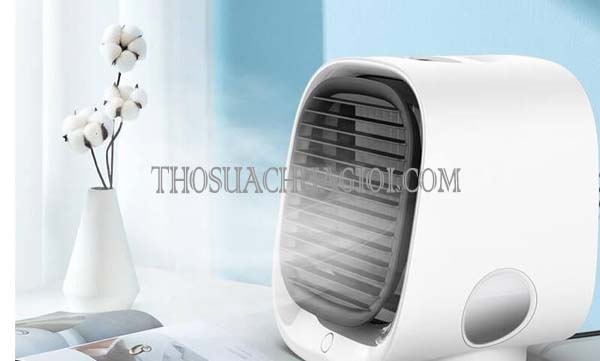 Máy Lạnh Mini Có Tốt Không? Ưu Nhược Điểm