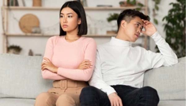 QQ trong tình yêu là gì? Tìm hiểu chi tiết