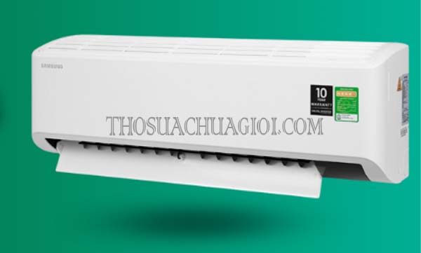 tìm hiểu sử dụng máy lạnh 24/24 có sao không