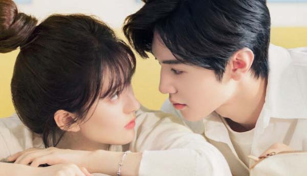 U mê trong tình yêu là gì? Tìm hiểu chi tiết