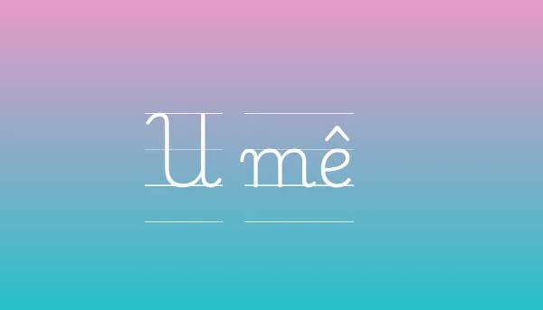 u mê trong tình yêu là gì