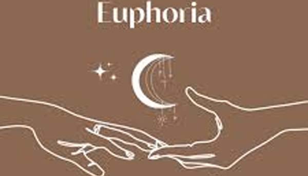 Euphoria trong tình yêu là gì