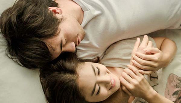 ý nghĩa 1 nháy trong tình yêu là gì