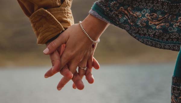 ý nghĩa 4 tế trong tình yêu là gì