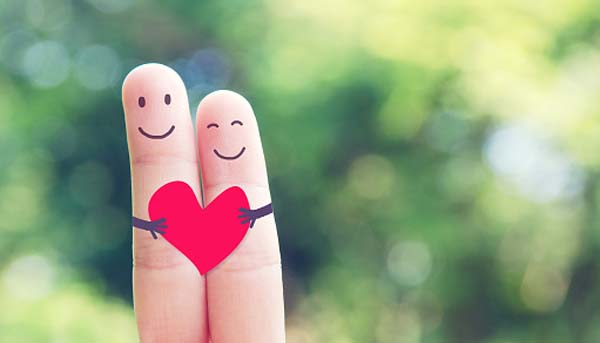 420 trong tình yêu là gì? Tìm hiểu ý nghĩa mật mã này