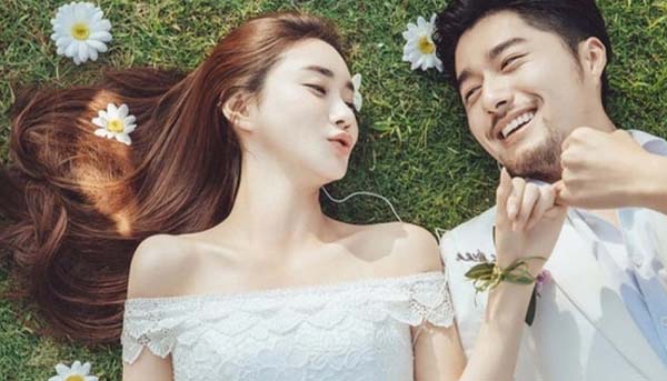 ý nghĩa 6 biết trong tình yêu