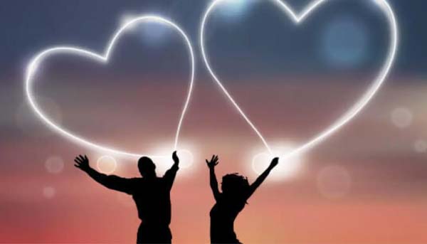 ý nghĩa ani trong tình yêu là gì