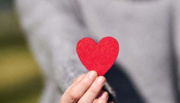 ý nghĩa boss trong tình yêu là gì