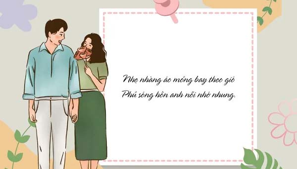 ý nghĩa của thỏ trong tình yêu