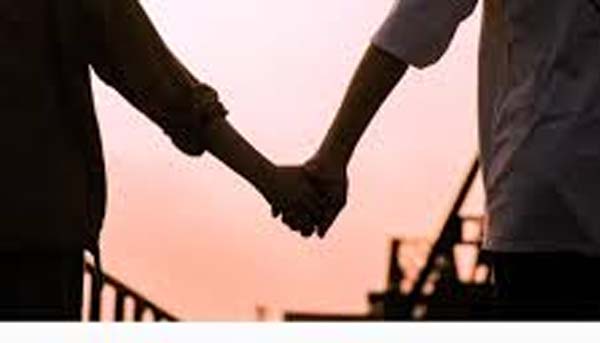 ý nghĩa dominant trong tình yêu là gì