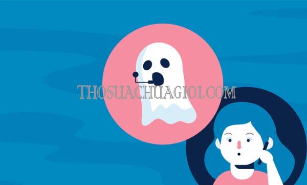 ý nghĩa ols trong tình yêu là gì