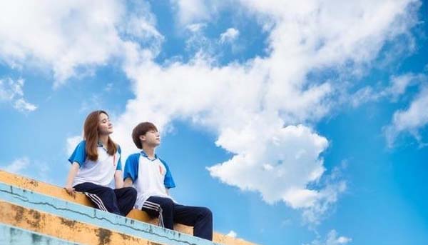 ý nghĩa qq trong tình yêu là gì