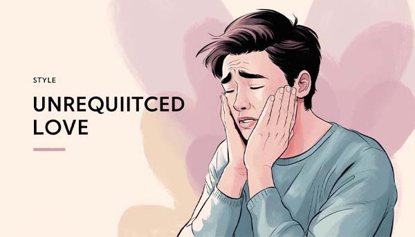 ý nghĩa simp trong tình yêu là gì