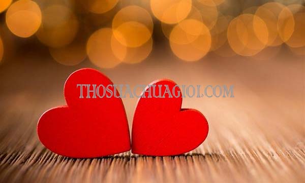ht là gì trong tình yêu