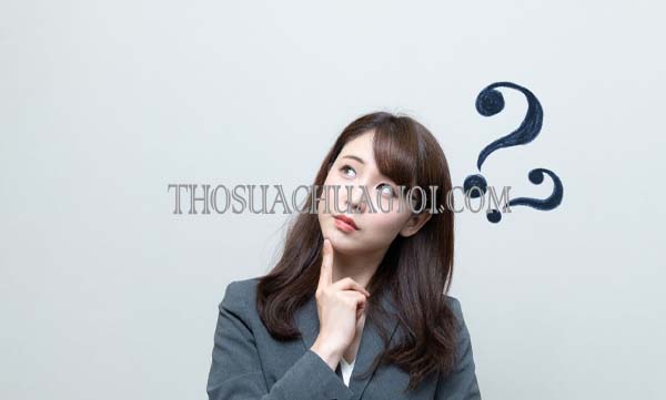 nghĩa uk là gì trong tình yêu