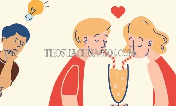 tìm hiểu 113 trong tình yêu là gì