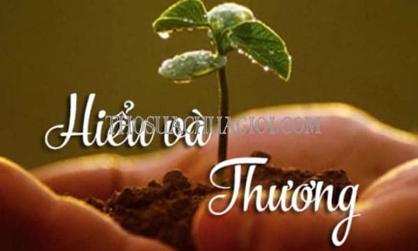 tìm hiểu 5714 là gì trong tình yêu