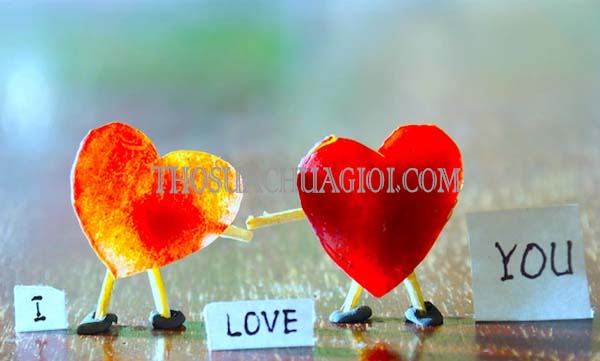 HT là gì trong tình yêu? Tìm hiểu nguồn gốc