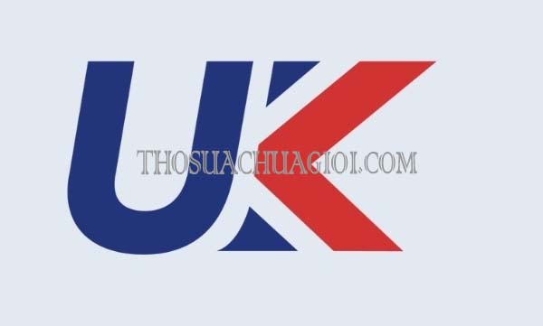 tìm hiểu uk là gì trong tình yêu