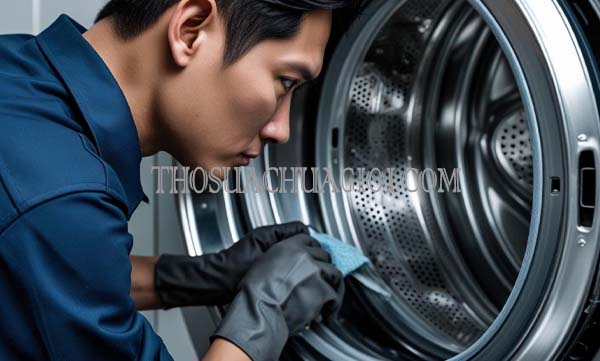 tìm hiểu vệ sinh máy giặt giá bao nhiêu