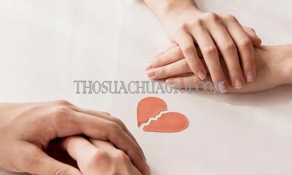 X là gì trong tình yêu? Tìm hiểu ý nghĩa