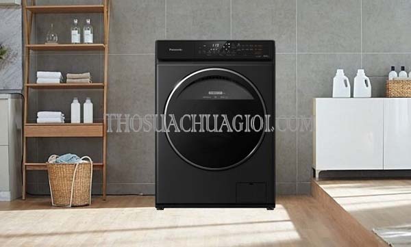 top 7 hãng máy giặt tốt nhất hiện nay nên mua