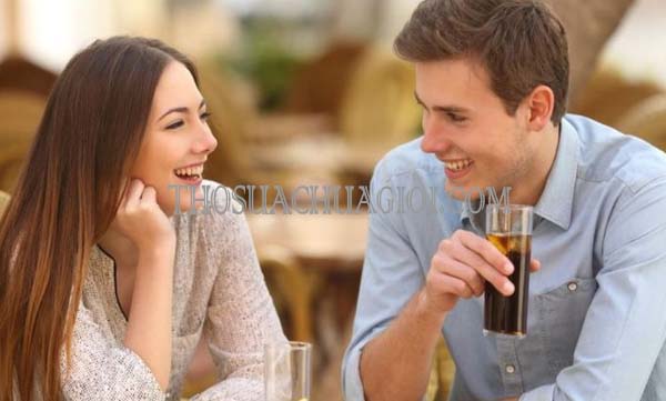 uk là gì trong tình yêu