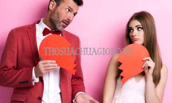ý nghĩa trap là gì trong tình yêu