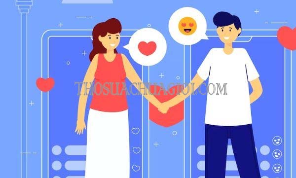 ý nghĩa yellow flag trong tình yêu là gì