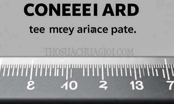 cách đổi m sang yard