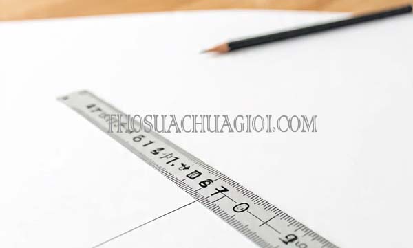 đổi m sang yard nhanh nhất