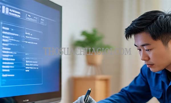 thợ sửa tivi tại nhà phường tam phú uy tín
