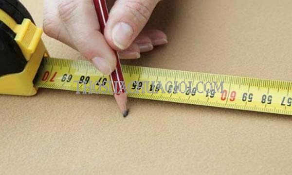 tìm hiểu đổi km sang cm