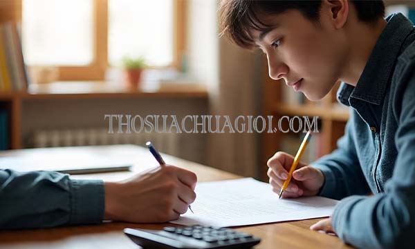 tìm hiểu đổi km sang hm