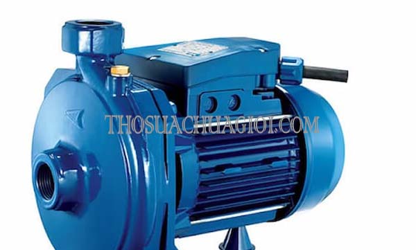  top 7 máy bơm nước gia đình tốt nhất