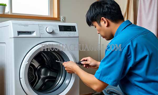 Tuyển Thợ Điện Lạnh Tại Yên Bái – Cơ Hội Làm Việc Tự Do, Thu Nhập Tốt Cùng Thợ Giỏi