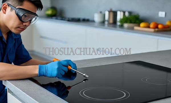 thợ sửa bếp từ phường tân chánh hiệp uy tín